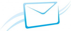Dobovo Messaging System