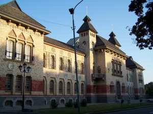 Полтава