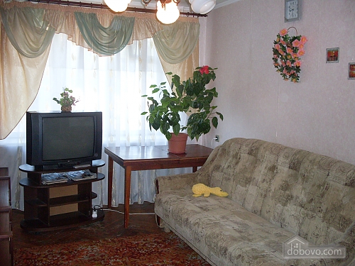 2281_20755_front