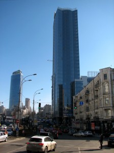 6580fef7611fd43dd3f0a0af91d45b79