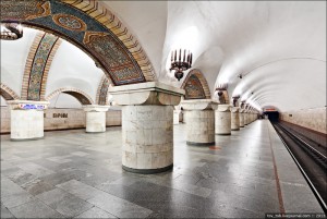 pic_1381151447