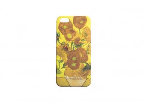 i-phone-case-4-4s-sunflowers
