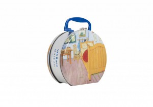 lunchbox-the-bedroom