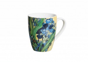mug-irises