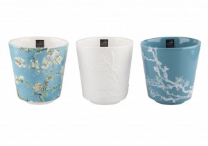 set-of-3-mugs-almond-blossom