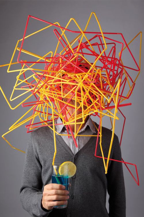 creative