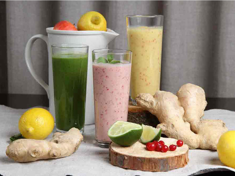 smoothie2