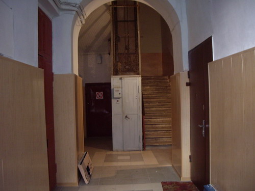 1315339725_imgp37781