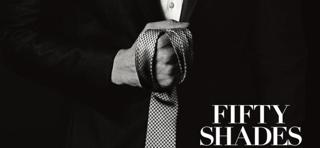 Fifty-Shades-of-Grey-Teaser-Poster-Jamie-Dornan-slice-1024x473