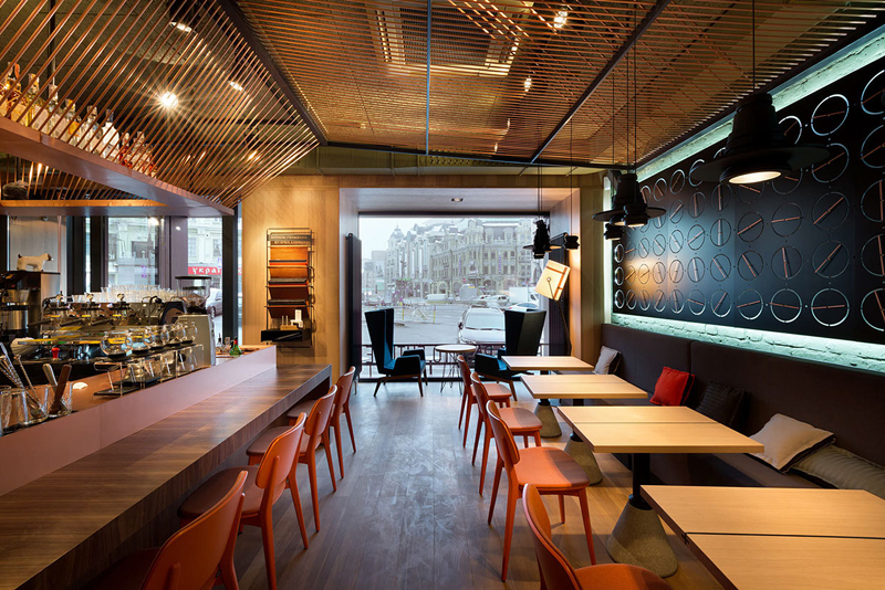 Mebel-restaurant-dog-ate-dove-photo-6