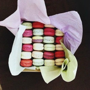 make-my-cake