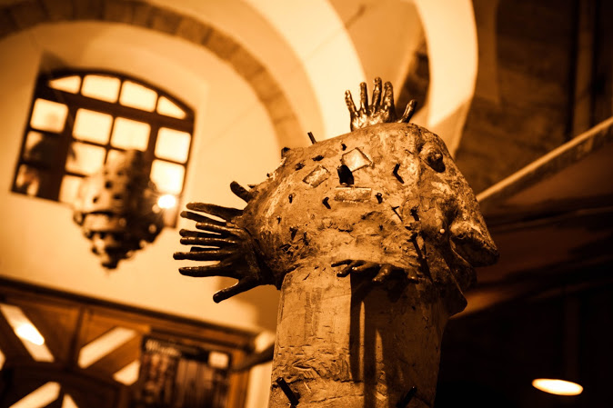 20 things to do in Lvov