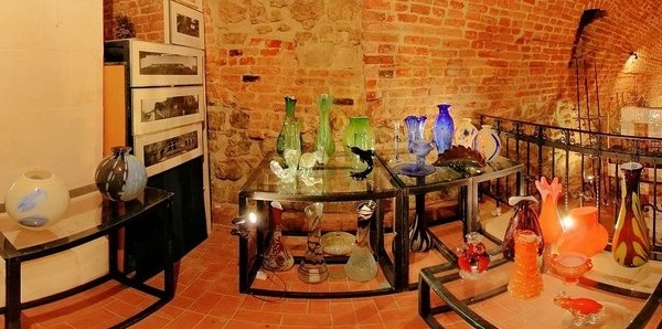 20 things to do in Lvov