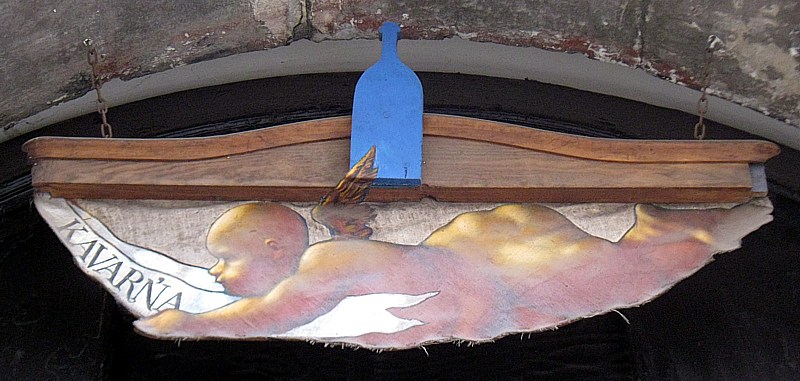 20 things to do in Lvov