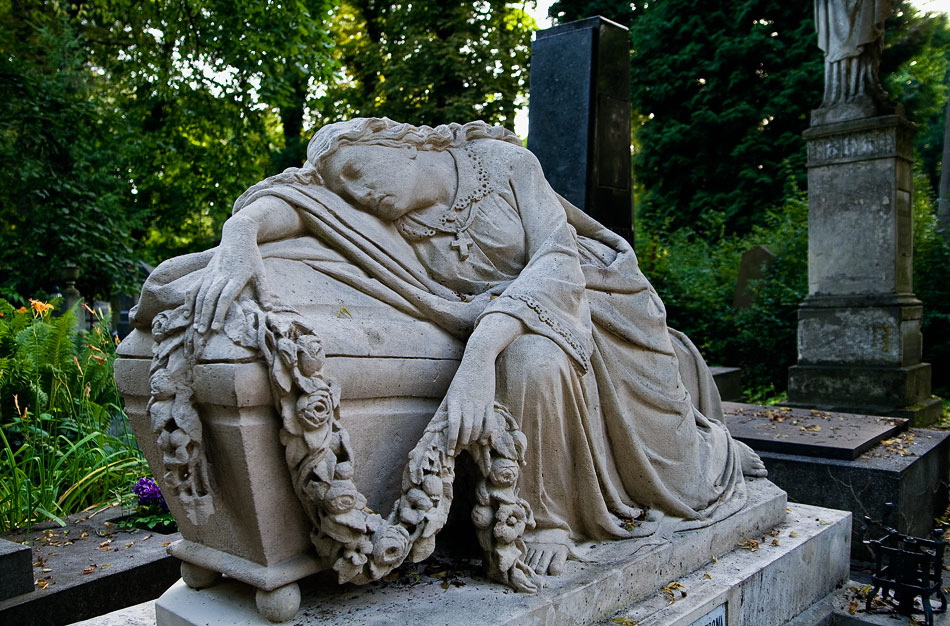 20 things to do in Lvov