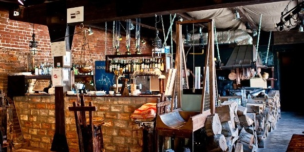 20 things to do in Lvov
