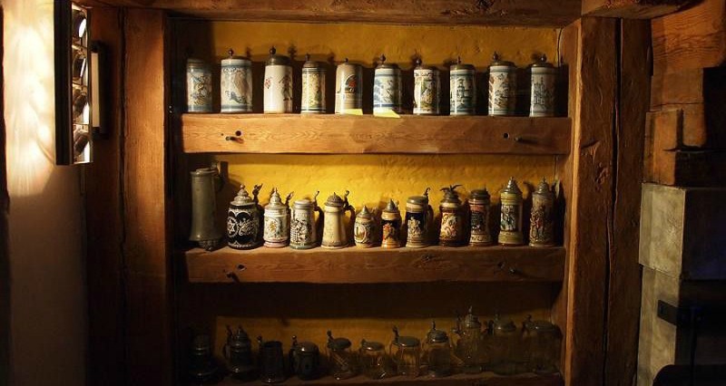 20 things to do in Lvov