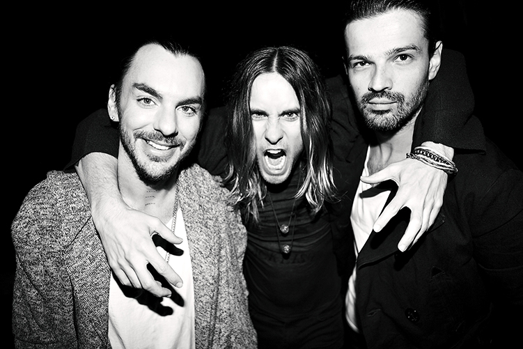 LADYGUNN-30-SECONDS-TO-MARS