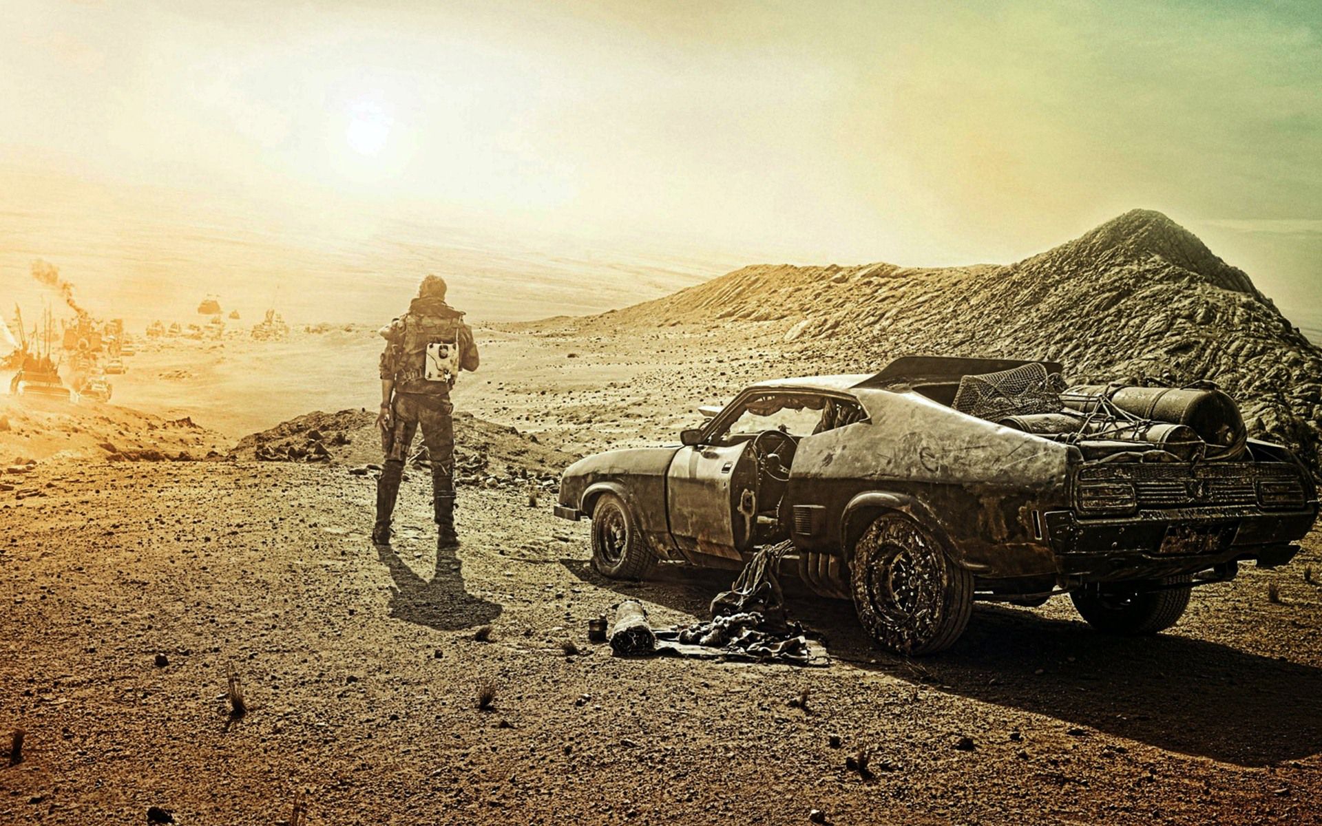 mad-max-fury-road