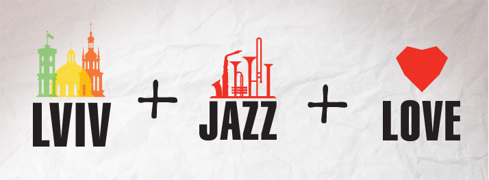 alfa-jazz_1