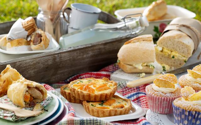 orig_5559cbe97b98c
