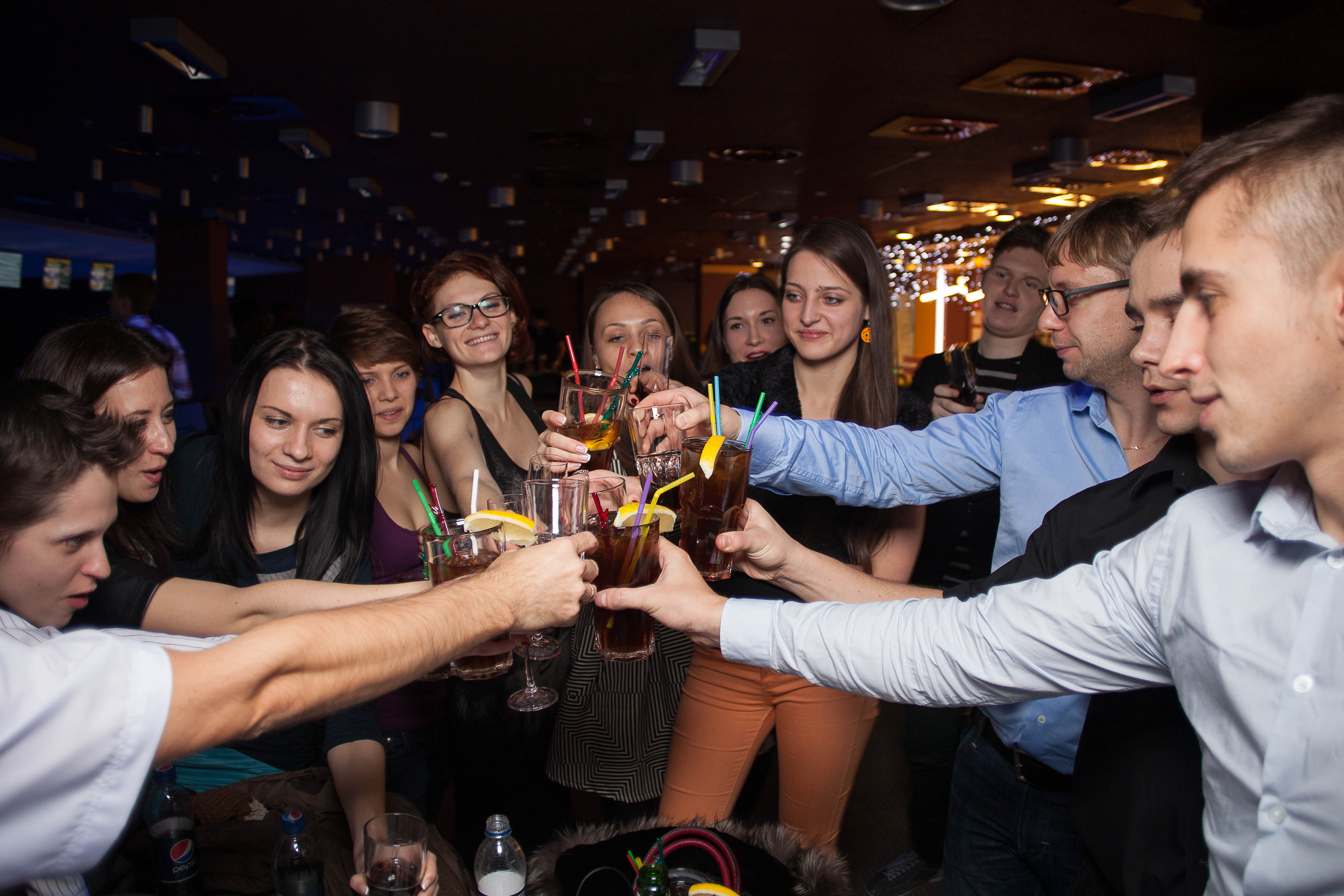 Karparatif 2013-338