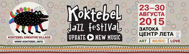 Screen Shot 2015-08-11 at 3.04.57 PM