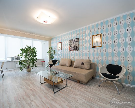 58_100595_580x440_dobovo