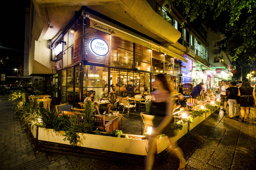 0_4200_0_2800_one_Neigborhoods_Tel-Aviv_Vaaknin_150816_0494_HR1