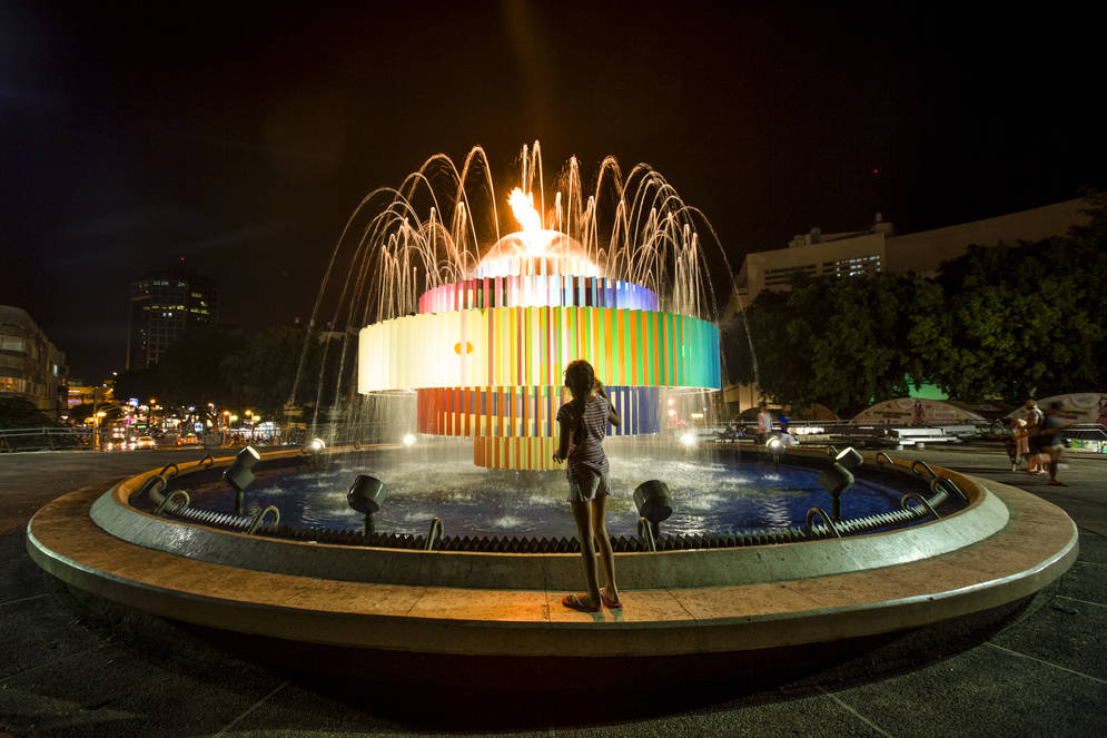 0_4200_0_2800_one_Neigborhoods_Tel-Aviv_Vaaknin_150816_0499_HR1