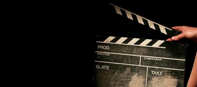 22_Glavniii_sait_6821_cinema_big