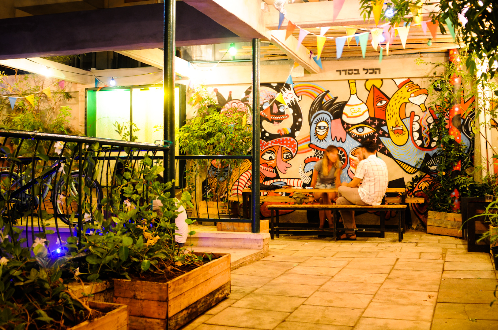 455.Kuli-Alma-meltingbutter.com-Nightlife-Hotspot3