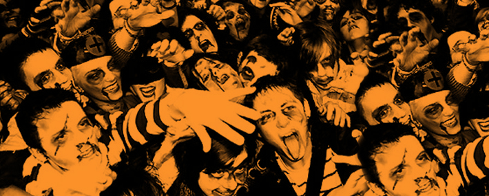 halloween-song-party-playlist-cover