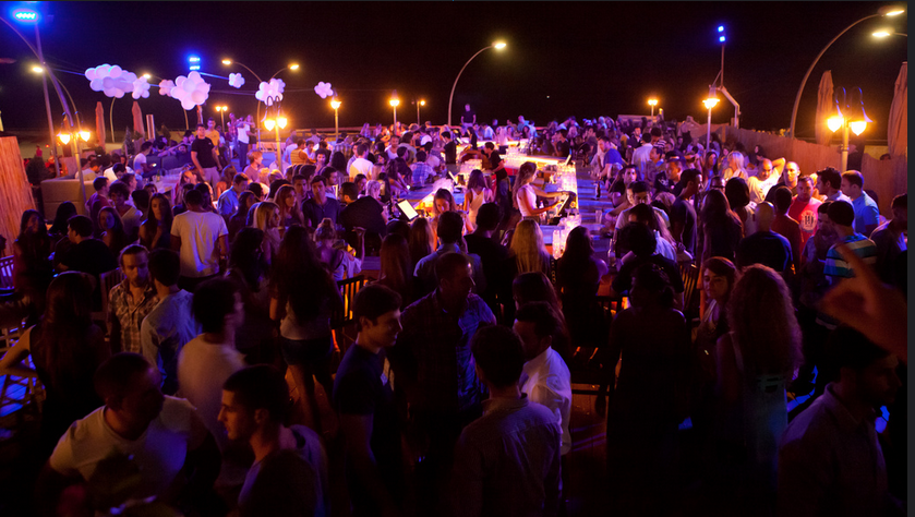 screenshot-www.flickr.com 2015-10-28 17-01-02