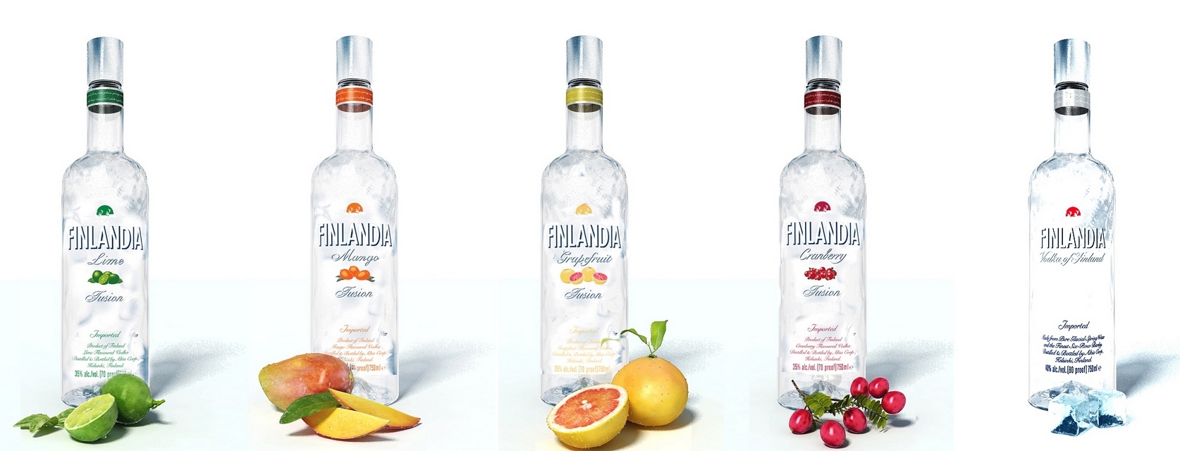 finlandia-vodka.10826.1674x640