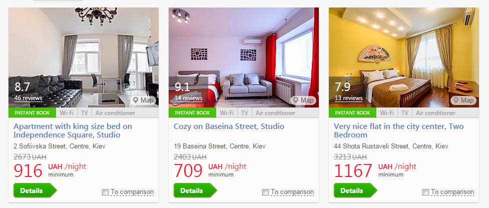 screenshot-www.dobovo.com 2015-11-04 11-27-13