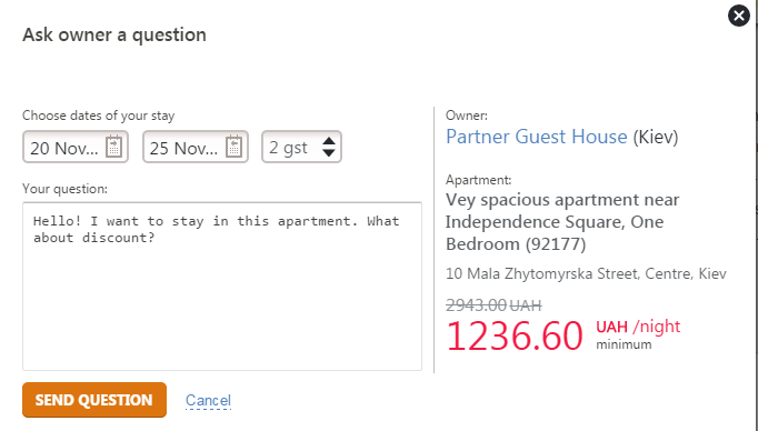 screenshot-www.dobovo.com 2015-11-04 11-30-29