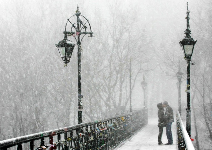 feb14kiev