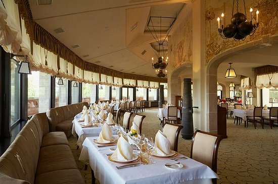garmata-citadel-inn-restaurant