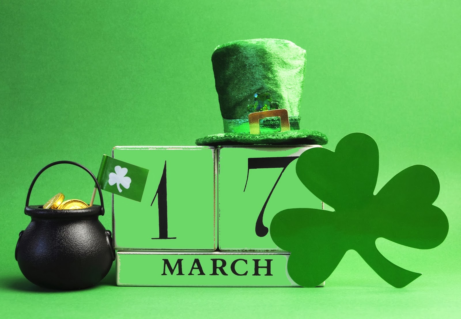 Saint-Patrick’s-Day-17-March-2014-Wallpaper2