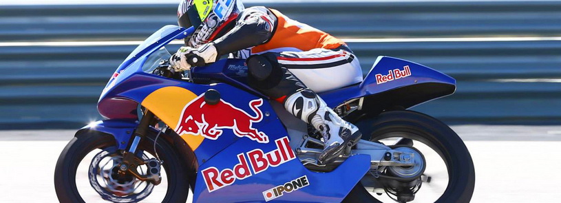 enzo-red-bull-motogp-roockies-cup