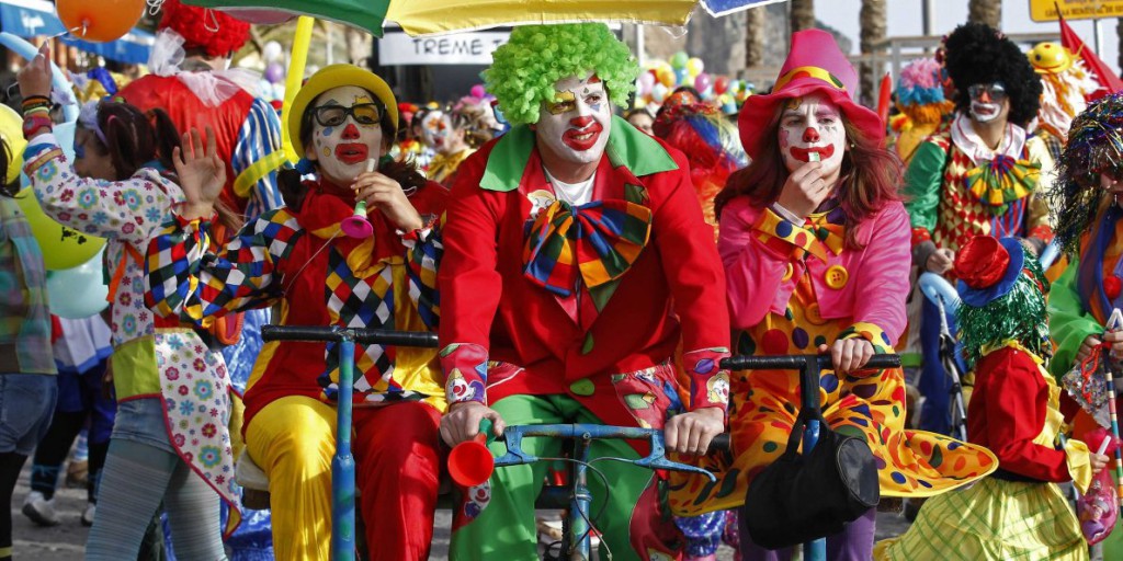 a-brief-history-of-clowns-and-why-theyre-so-darn-scary