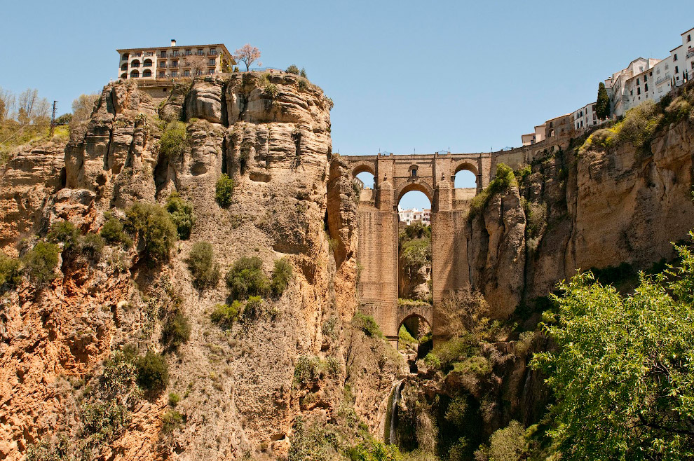 884cc440f539c94e2a8563ea2b88bb50
