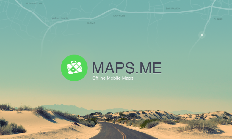 mapsme-780x468