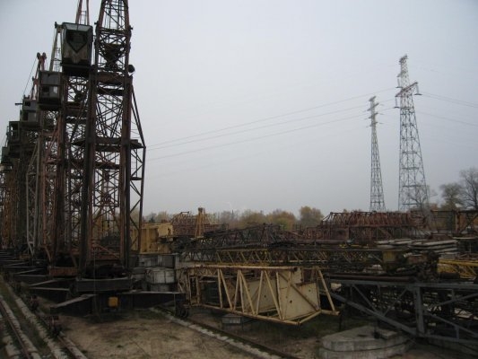 текст-2-фото-4-кладбище-кранов
