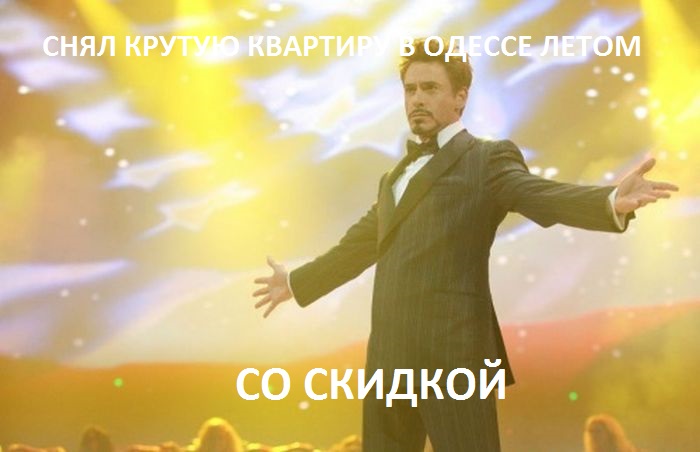 meme_10 (1)