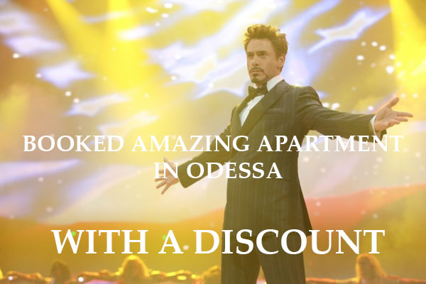 odessa-discount