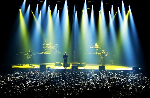 Okean_elzy_moscow_11-02-2012_nazipov2
