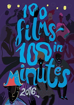 100movies