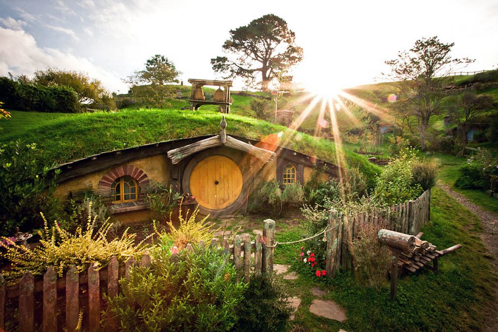 hobbiton1
